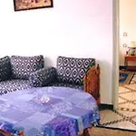 Residence Touristique Koutoubienne