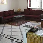 Residence Touristique Koutoubienne